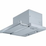 Απορροφητήρας Συρόμενος DYNAMIC 60 New