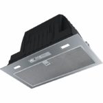 Απορροφητήρας FBI 525 PLUS 305.0599.543