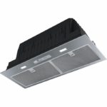 Απορροφητήρας FBI 705 PLUS 305.0599.544