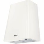 Απορροφητήρας Επιτοίχια Καμινάδα SMART DECO FSMD 508 50 CM WH Λευκό