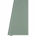 Απορροφητήρας Επιτοίχια Καμινάδα SMART DECO FSMD 508 50 CM GN Dusty Green - Image 6