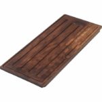 Ξύλο Κοπής 429X180X24mm