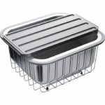 Σετ αξεσουάρ Για Νεροχύτη Jumbo