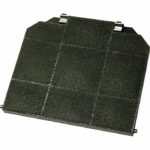 Φίλτρα Άνθρακα ACF 40 Για Απορροφητήρα MYTHOS / CHEF / ADMIRAL (9925204)