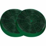 Φίλτρο Άνθρακα Για Απορροφητήρα UP&DOWN 112.0174.994