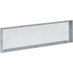 Φίλτρο Άνθρακα Για Απορροφητήρα HOB EXTRACTOR - Image 4