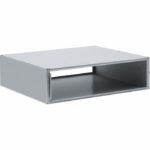 Φίλτρο Άνθρακα Για Απορροφητήρα HOB EXTRACTOR - Image 5