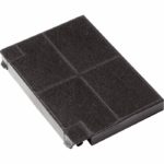 Φίλτρα Άνθρακα Απορροφητήρα OMNIA