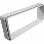 Αντάπτορας Εξαγωγής 220,3Χ90,3 112.0459.428