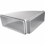 Γωνία Πλακέ 220Χ90 112.0459.455