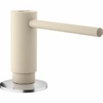 Dispenser Υγρού Σαπουνιού Active Coffee 300ml