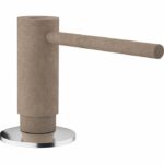 Dispenser Υγρού Σαπουνιού Active Oyster 300ml