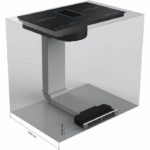 Κιτ Φίλτρου 6 CM mythos 2 - gether