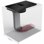 Κιτ Αναρρόφησης mythos 2 - gether