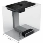 Κιτ Φίλτρου 10 CM mythos 2 - gether