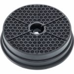 Φίλτρα Ενεργού Άνθρακα