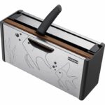 Αξεσουάρ Κουζίνας ANDY CHEF