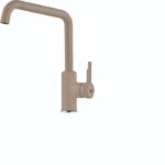 Αναμεικτική Μπαταρία URBAN Standard Oyster