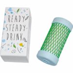 New Single Capsule Filter Vital 500L (High Flow) - Image 2