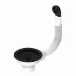 Βαλβίδα+Υπερχείλιση 3 1/2" - Image 3