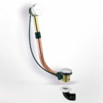 Αυτόματη Βαλβίδα Λουτρού