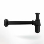 Σιφώνι Νιπτήρος Retro - Image 4