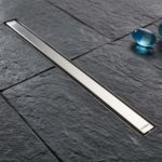 Κανάλι Ντους So Low 21cm 30721184 WIRQUIN