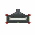 Κανάλι Ντους So Low 21cm 30721184 WIRQUIN - Image 2