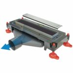 Κανάλι Ντους So Low 21cm 30721184 WIRQUIN - Image 3