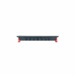 Κανάλι Ντους VENISIO EXPERT 90cm 30717818 WIRQUIN - Image 2