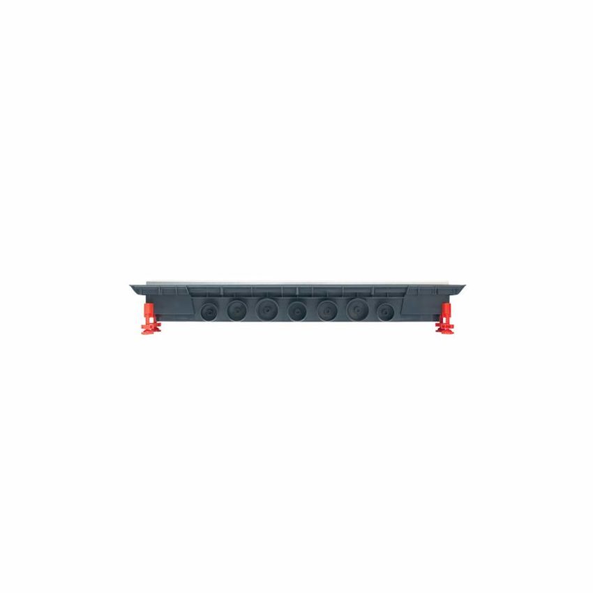 361-VE900-2 Κανάλι Ντους VENISIO EXPERT 90cm 30717818 WIRQUIN - Image 2