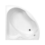 BALI Υδρομασάζ CRN 1,75HP-8 JET 1200x1200 - Image 2