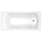 SIGMA Υδρομασάζ CRN 1,75HP-8 JET 1800X800 - Image 2