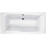 LINEA Υδρομασάζ CRN 1,75HP-8 JET 1900X900 - Image 2