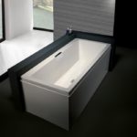 CELSIUS Υδρομασάζ CRN 1,75HP-8 JET 1800X800