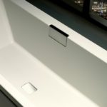 CELSIUS Υδρομασάζ CRN 1,75HP-8 JET 1800X800 - Image 3