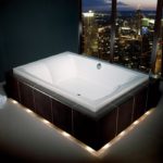 CELSIUS DUO CRN 2000X1400 - Image 2