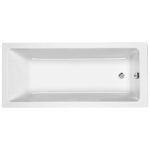 QUANTUM CRN Μπανιέρα 1800x800 - Image 2