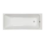 PROFILE CRN Μπανιέρα 1600x700 - Image 2