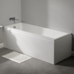 URBAN Υδρομασάζ CRN1,75HP-8 JET1700X725