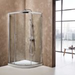 Quadrant PRIMUS-PLUS 77-79 H.195 DEVON Clean-Γυαλί