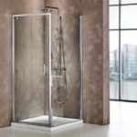 Pivot 70 67-71εκ. AXIS Clean-Γυαλί