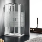 Quadrant STARLET 90 87-89εκ. Stripes