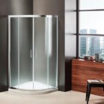 Quadrant AXIS 80 77-79εκ. Fabric