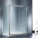 Slider 110 107-111εκ. STARLET Stripes