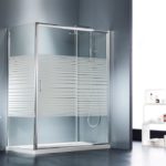Slider 150 147-151εκ. STARLET Stripes