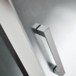 Slider 140 137-141εκ. AXIS Fabric - Image 2