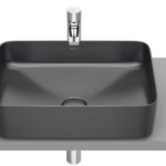 Roca Nιπτήρας ISPIRA FINECERAMIC A327530640