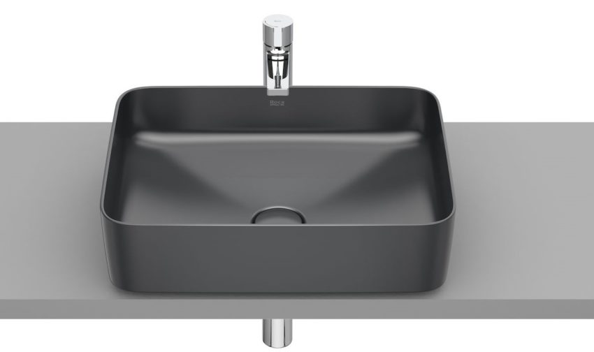 004_11524_01a327530640_tf_mob_prod_xxl_v2 Roca Nιπτήρας ISPIRA FINECERAMIC A327530640 - Image 1