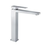 Fiore Μπαταρία Νιπτήρος 100CR8517